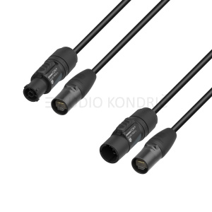 K5HTCONN1000