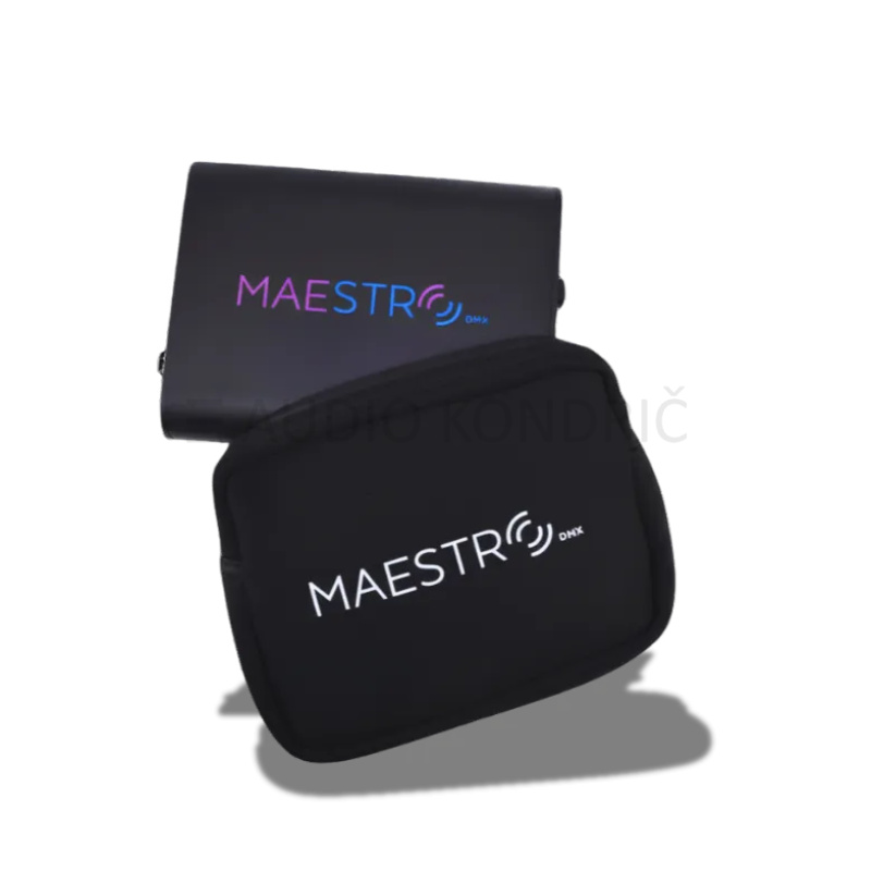 MAESTRO-NEOBAG