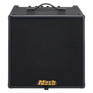 Markbass CMB 121
