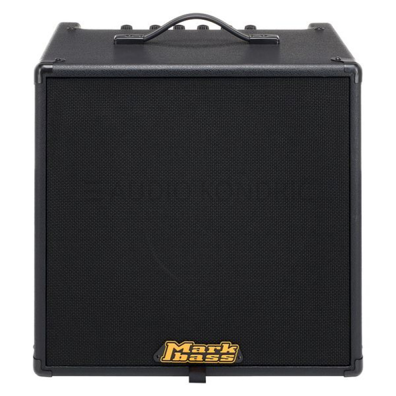 Markbass CMB 121