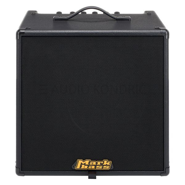 Markbass CMB 121