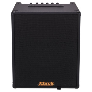Markbass CMB 151