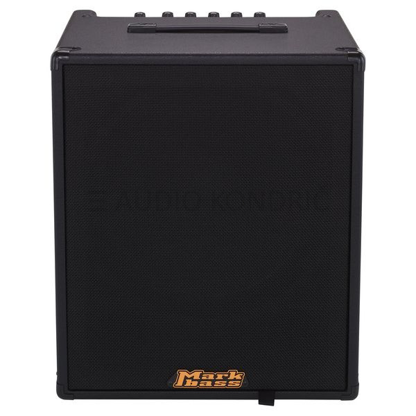 Markbass CMB 151