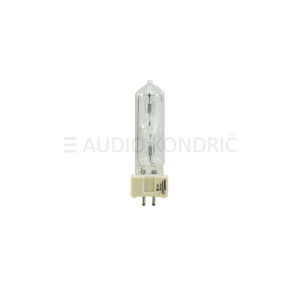 OSD 95V/575W GX-9,5 500h 7200K | Metal halite lamp