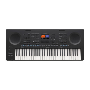PSR-SX620