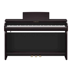 Yamaha Clavinova CLP-825 R