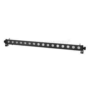 EUROLITE LED PIX-16 QCL Bar