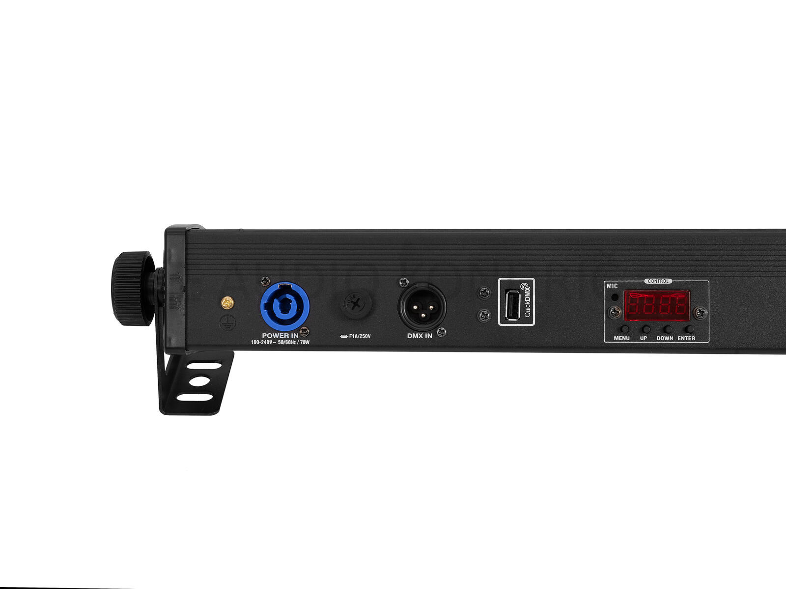 EUROLITE LED PIX-16 QCL Bar - slika 6