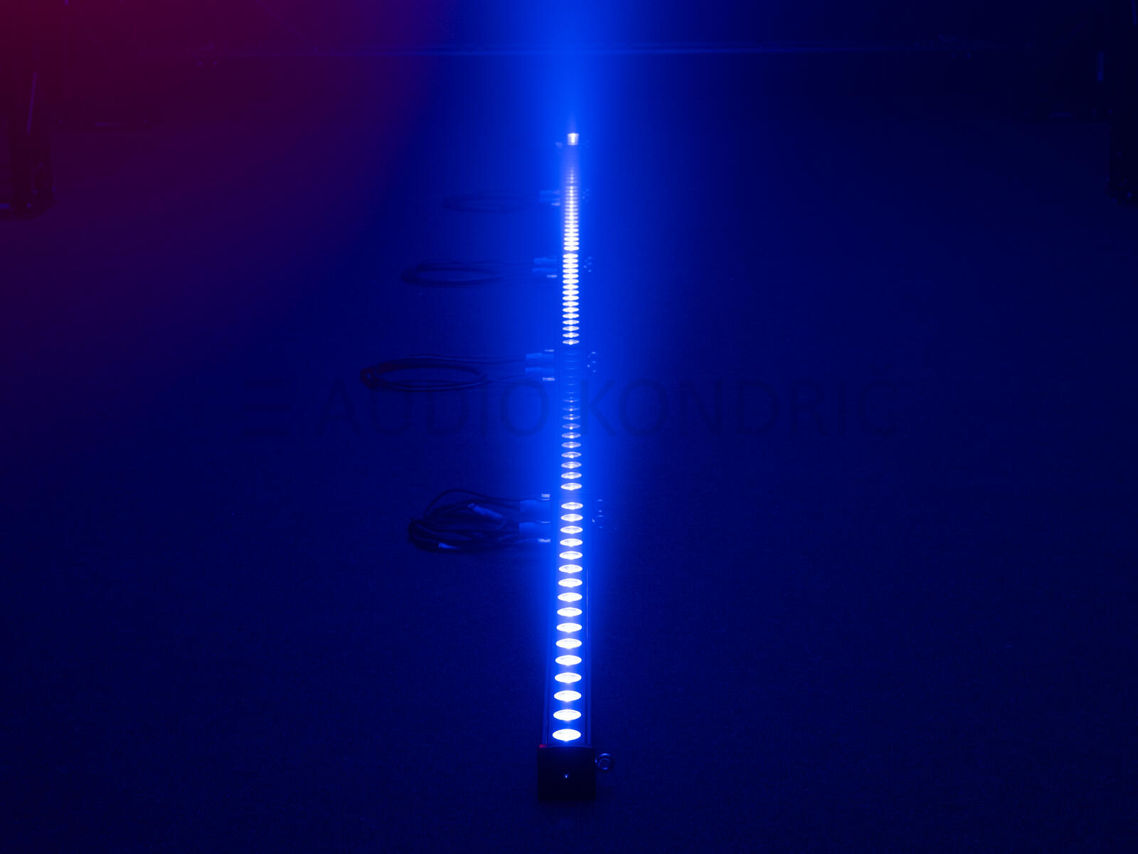 EUROLITE LED PIX-16 QCL Bar - slika 4
