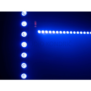 51930356o – kopija