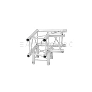 ALUTRUSS QUADLOCK 6082L-30