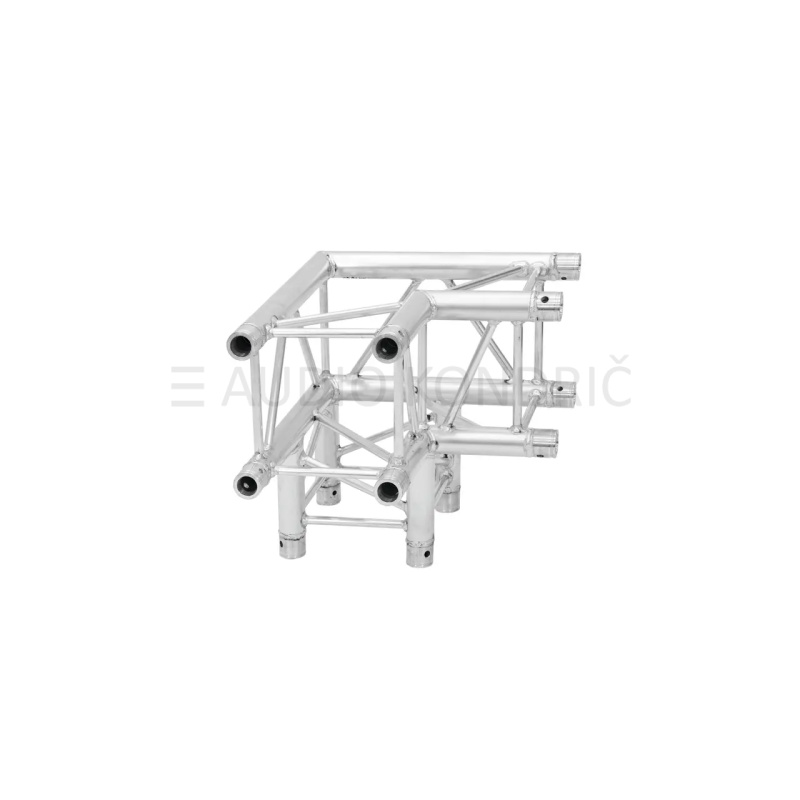 ALUTRUSS QUADLOCK 6082L-30