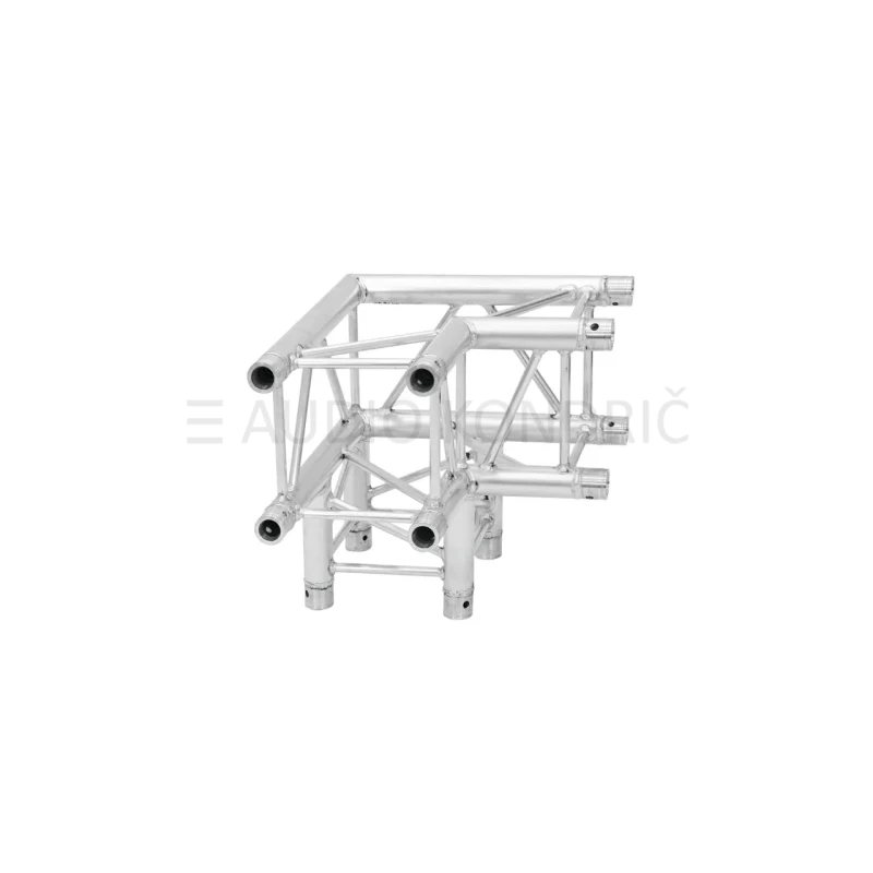 ALUTRUSS QUADLOCK 6082L-30