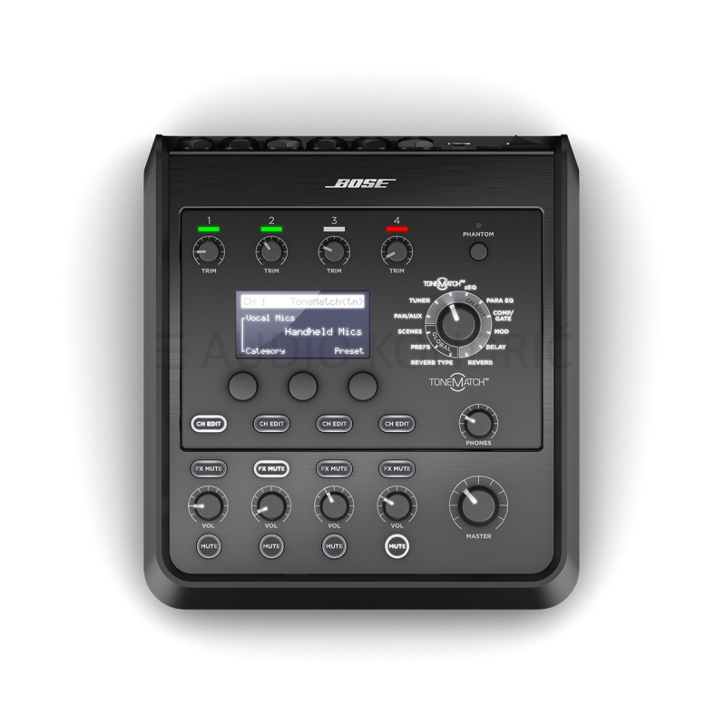 Bose T4S ToneMatch Mixer 800x800.png