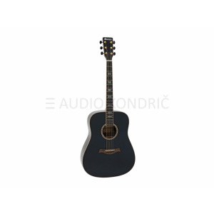 DIMAVERY STW-85