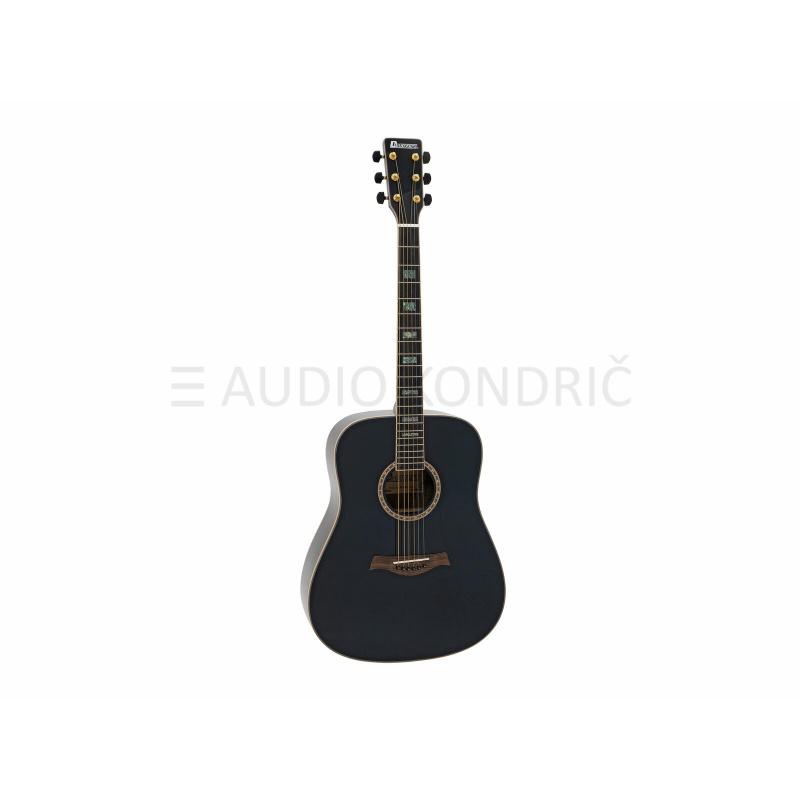 DIMAVERY STW 85 800x800