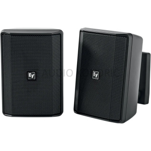 Electro-Voice EVID-S 4.2TB