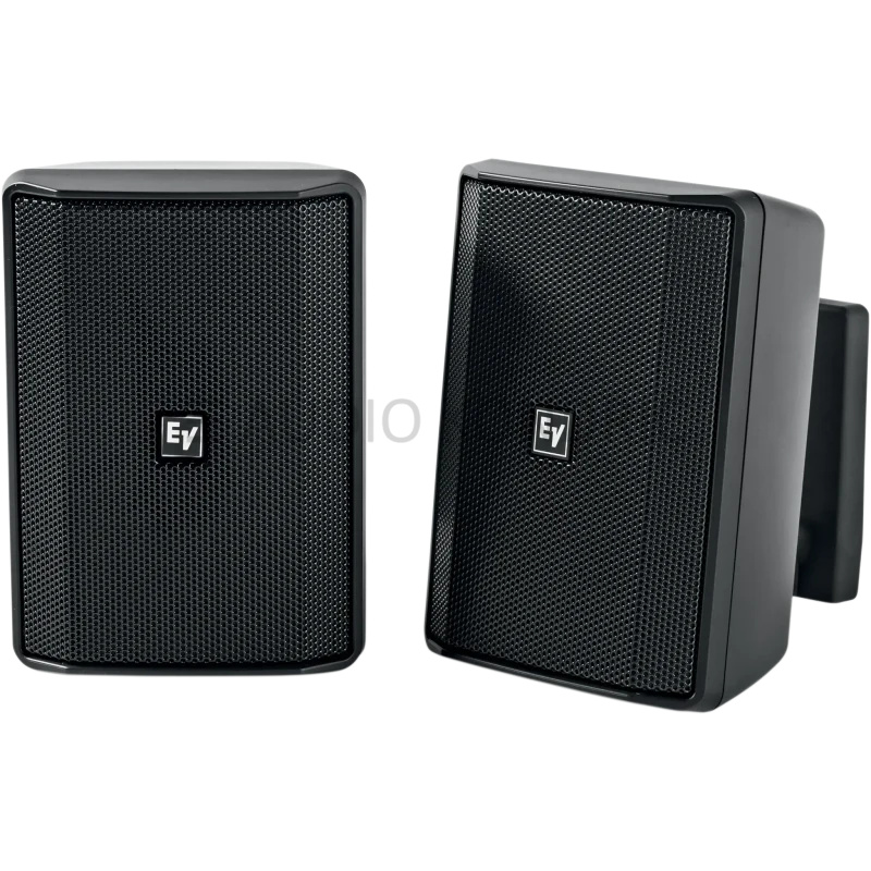 Electro Voice EVID S 4.2TB Spredaj E1791972630647 800x800.webp