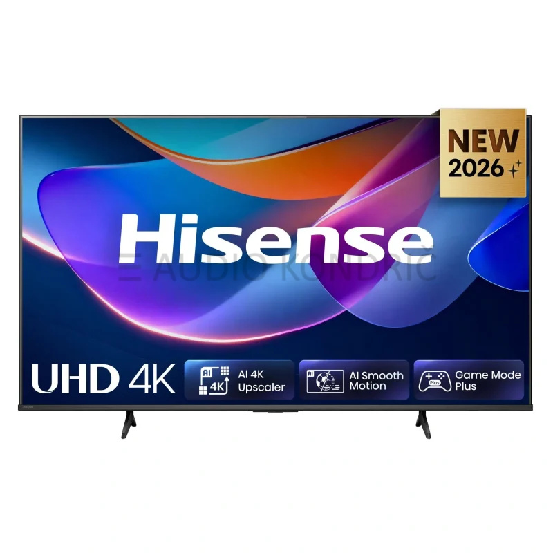 Hisense 50A6S E1792650149222 800x800.webp
