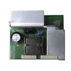UCD-S200, Ojačevalni modul Stagepas 300