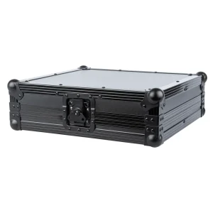 D2411 Kovček za GIG-123 V2 - Flight Case s kolesci