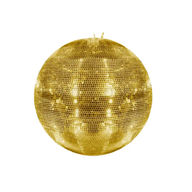 Eurolite Mirror Ball 100cm Gold 800x800.webp