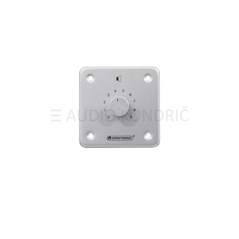 Omni Ls Regler 1000 800x800.webp