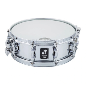 Sonor 14"x05" ProLite Snare Jeklo