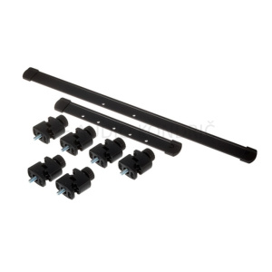 Sonor AC1 Basis Trolley Adapter