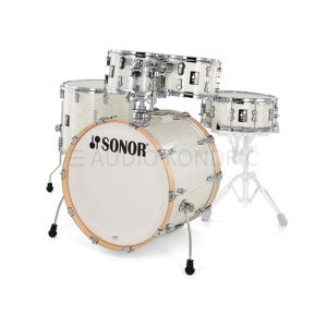 Sonor AQ2 Stage Set WHP Bobnarski Komplet