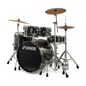 Sonor AQX Studio Set BMS Bobnarski Komplet