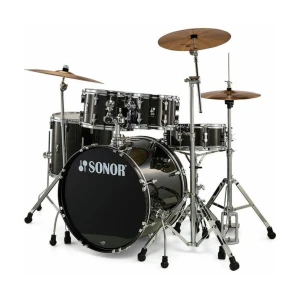 Sonor AQX Studio Set BMS Bobnarski Komplet