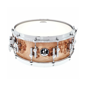 Sonor AS 12 1406 CM Artist Snare