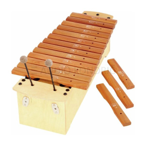 Sonor AXP 1.1 Alto Ksilofon Primary