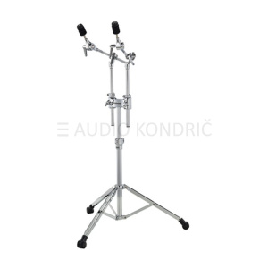 Sonor DCS 4000 Dvojno Činelo Stojalo