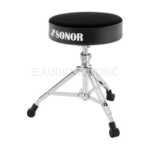 Sonor DT 4000 Bobnarski Stol
