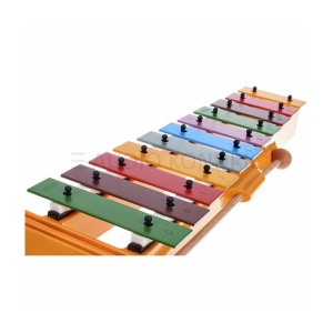Sonor GS Kids Metalofon