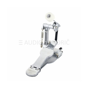 Sonor JoJo Mayer Single Pedal