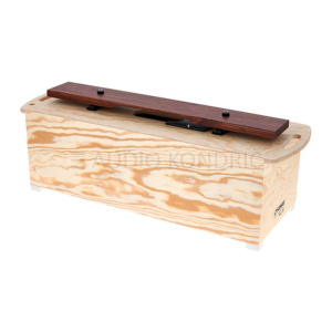 Sonor NKS100P E Sub-Contra Bass Bar