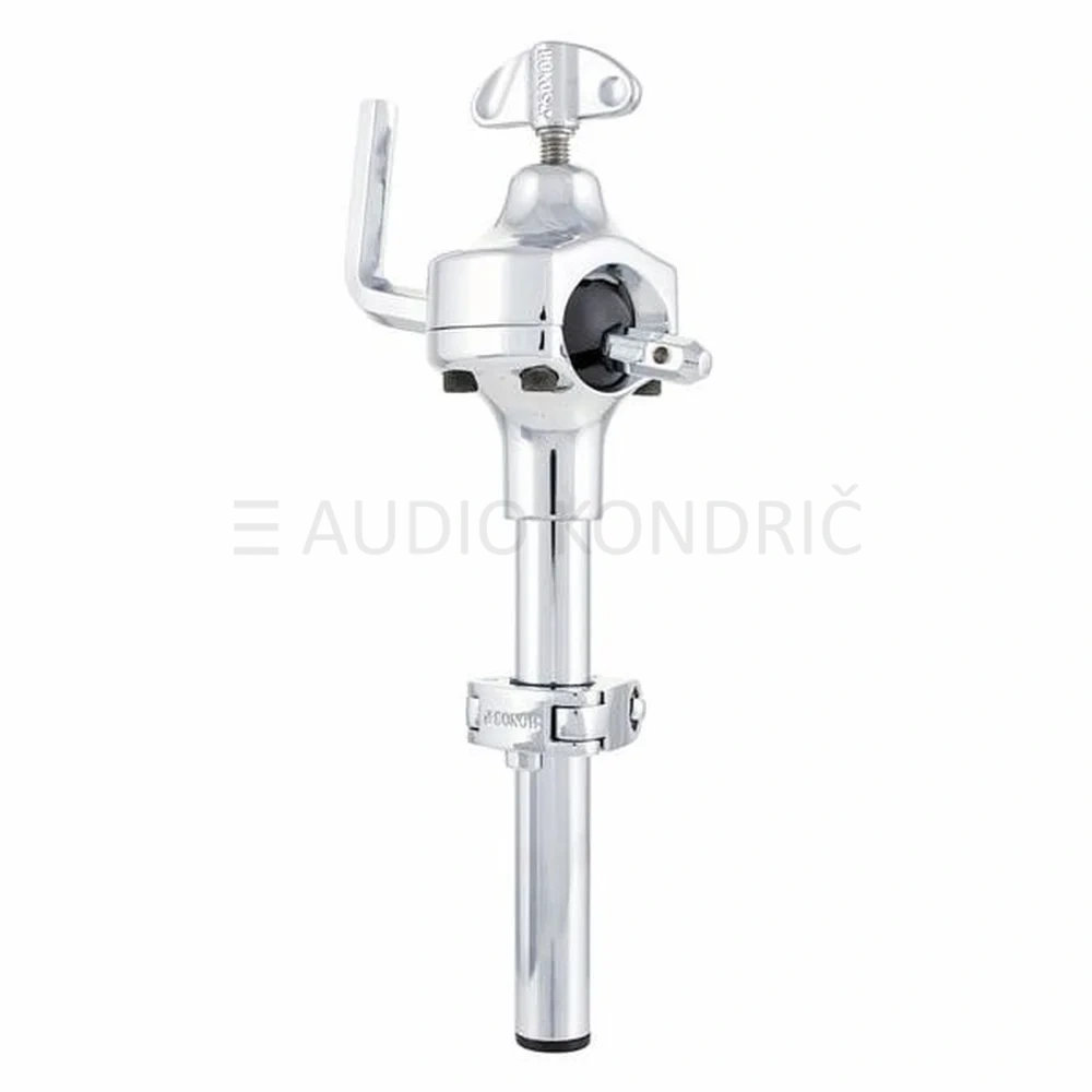 Sonor TA 678MC Tom Arm - nosilec za tom tom.