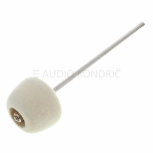 Sonor SCH20 beater kladivce za bas boben.