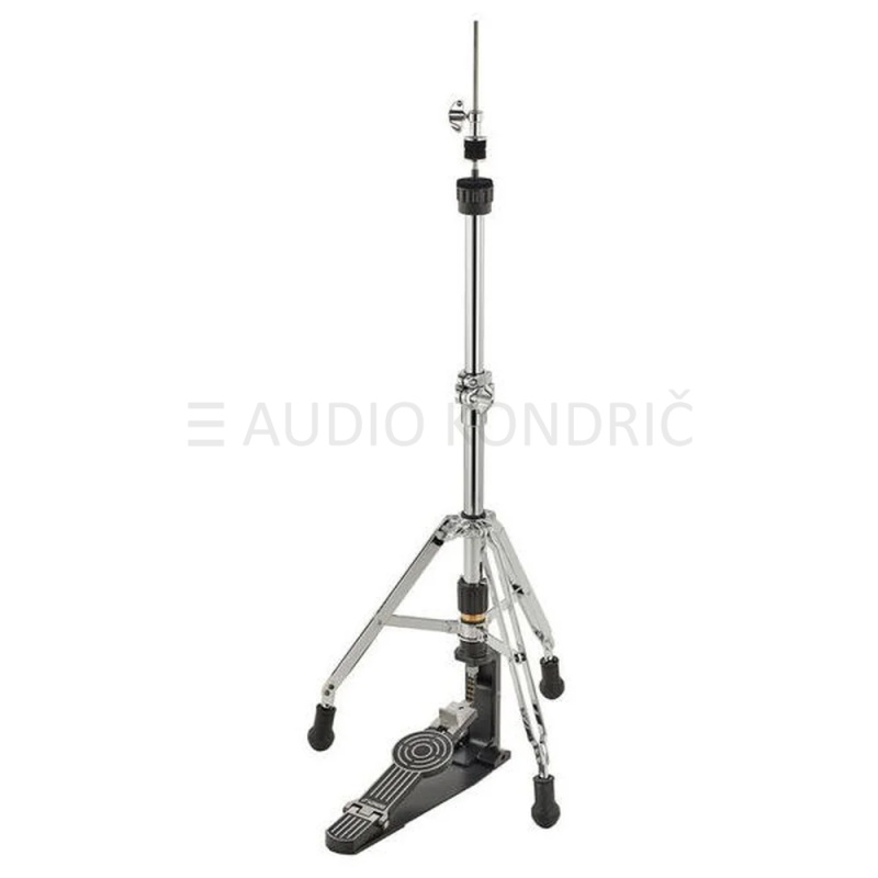 Sonor HH674MC hi-hat stojalo.