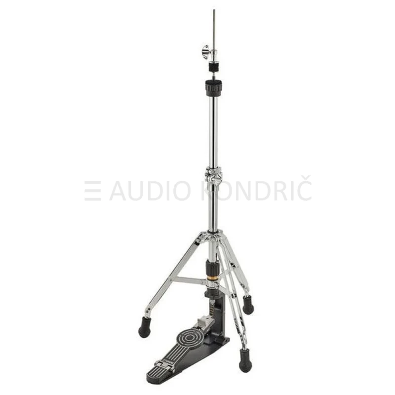 Sonor HH674MC hi-hat stojalo.