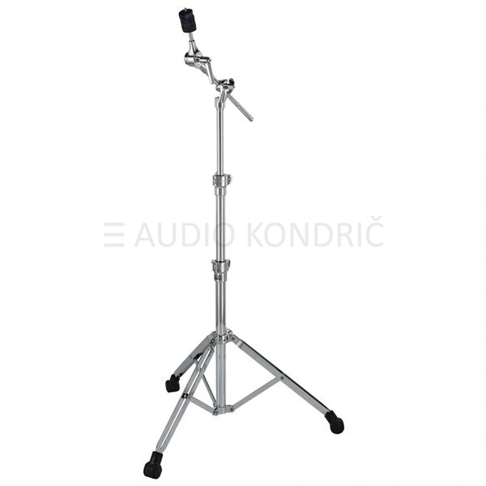 Sonor MBS 4000 mini boom stojalo za činele.