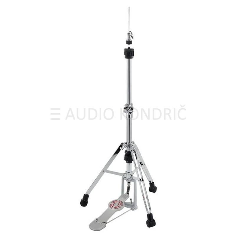 Sonor HH-4000S hi-hat stojalo.