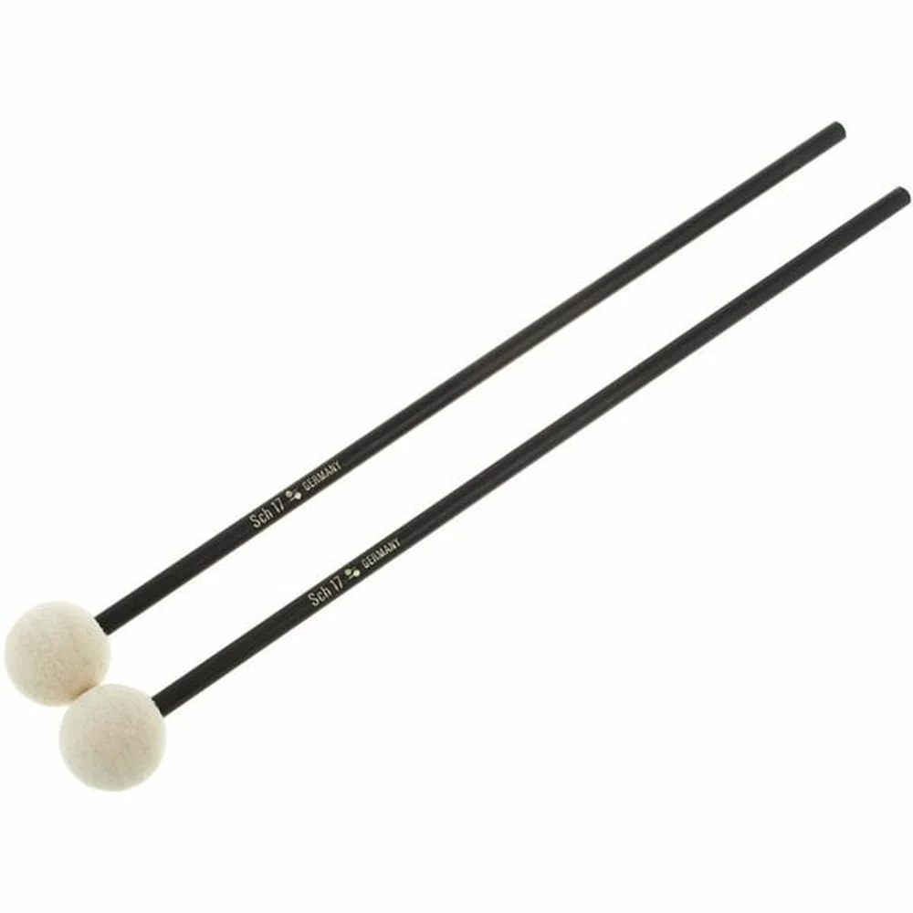 Sonor P4 128583 1000