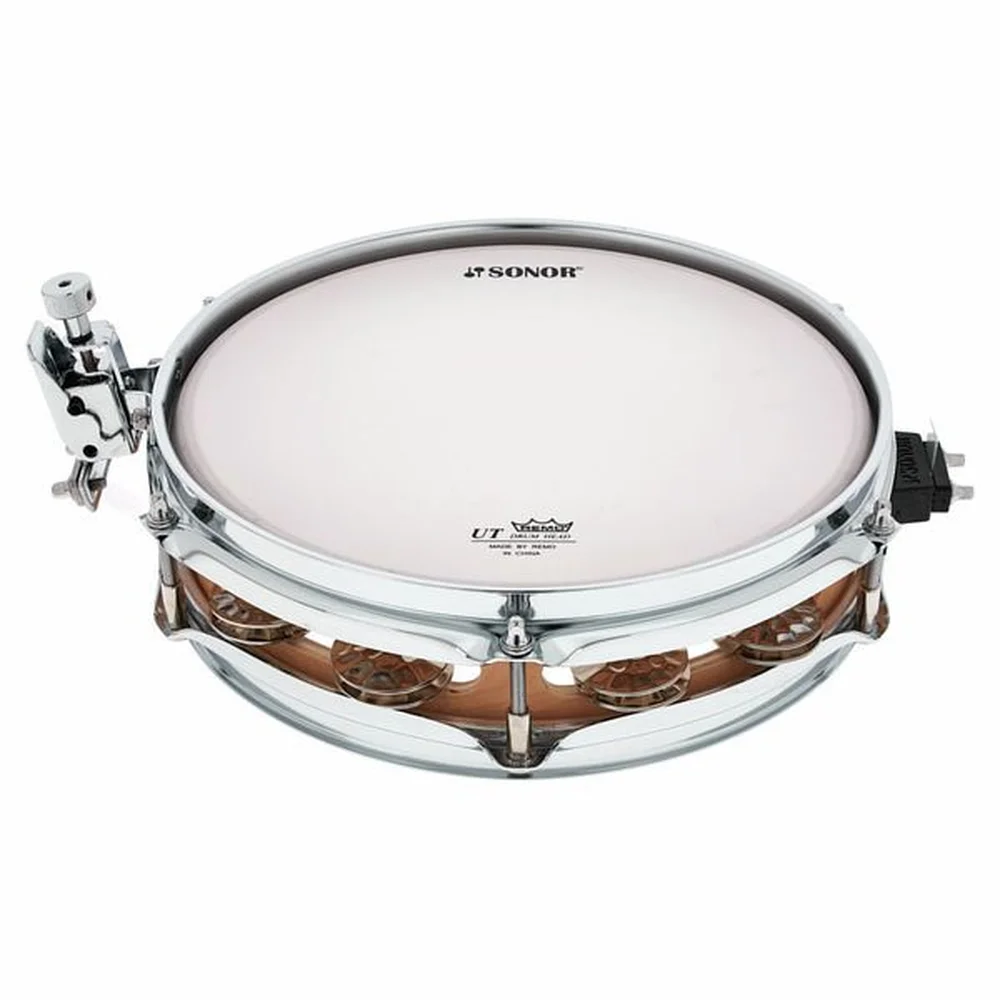 Sonor SQ1 322 komplet bobnov - entry-level premium serija.