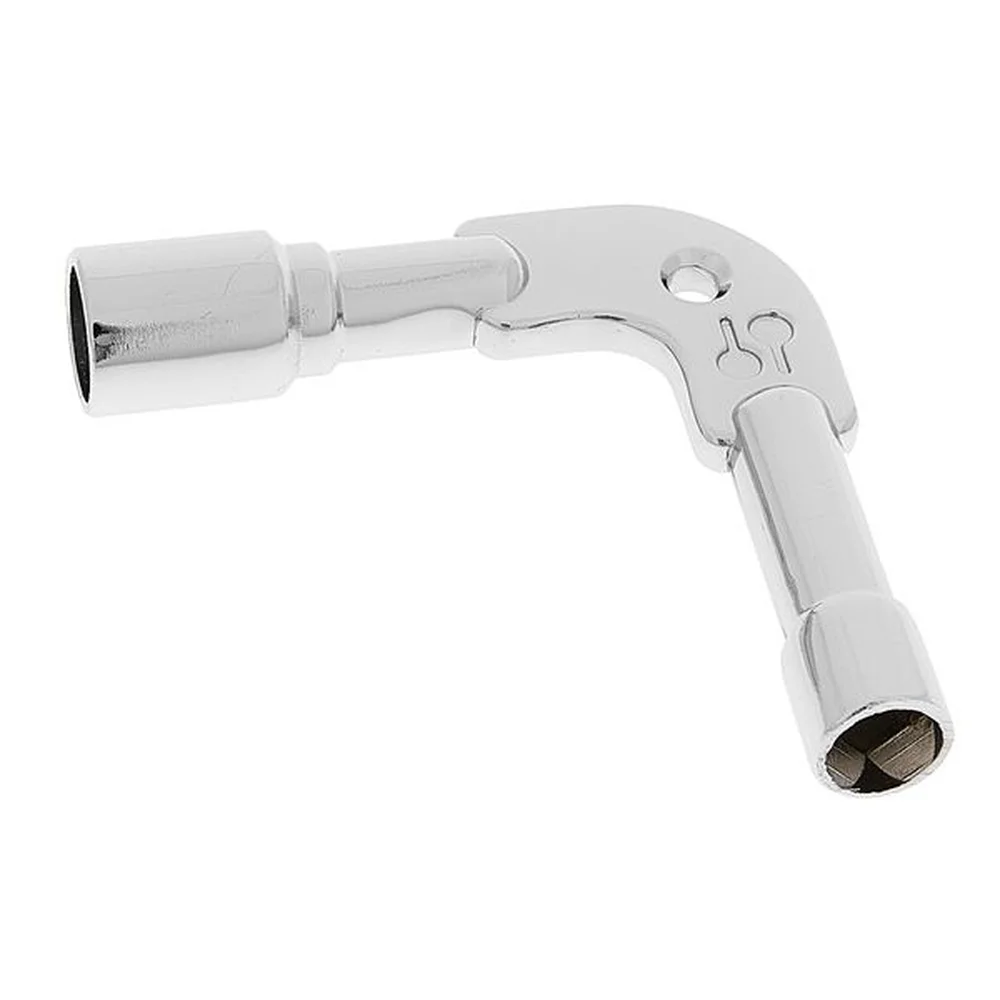 Sonor P4 194935 1000