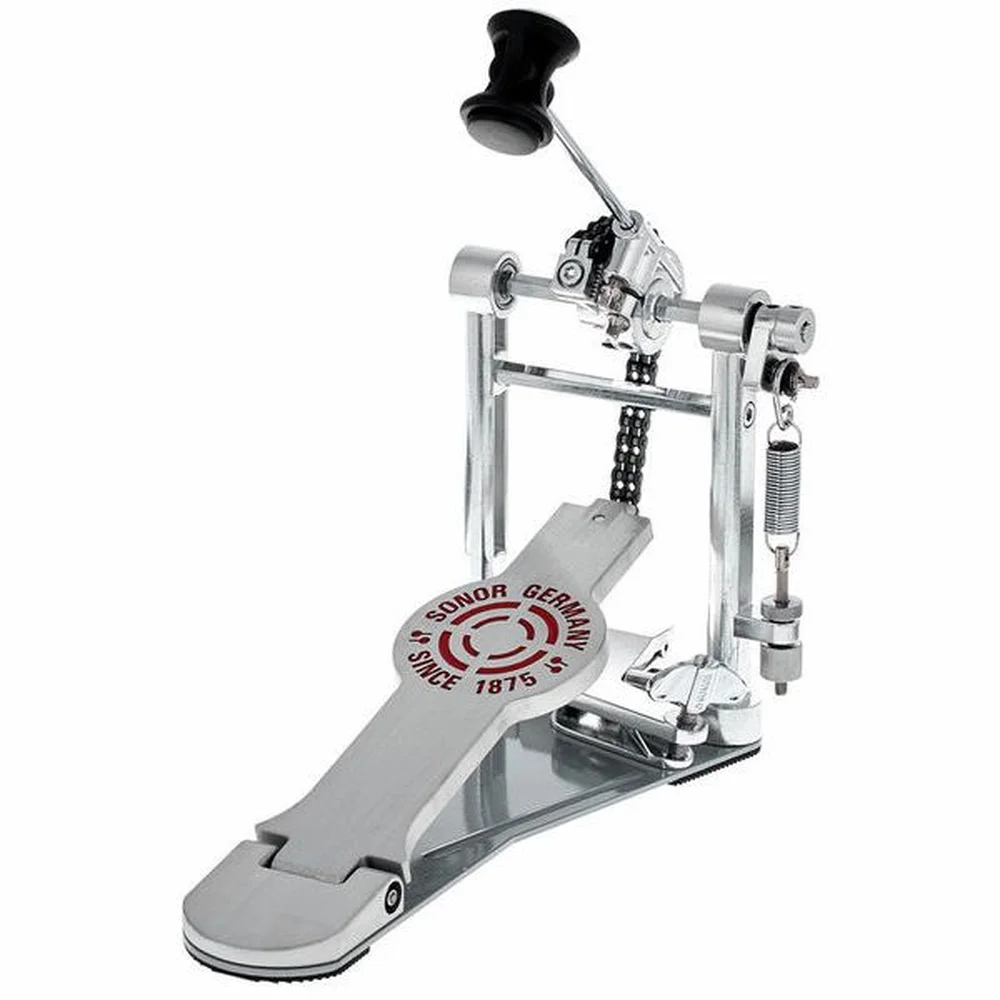 Sonor 5056 dodatek za bobne ali tolkala.