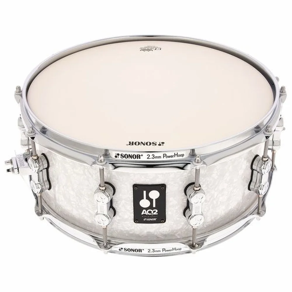 Sonor PB pedal za bas boben.